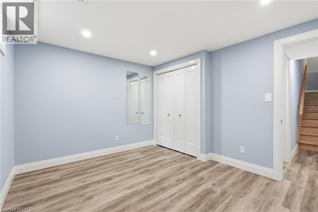 231 Parkside Drive Property Photo 31