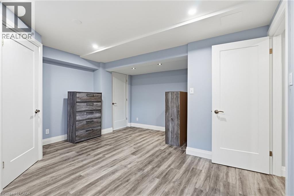 231 Parkside Drive Property Photo 35