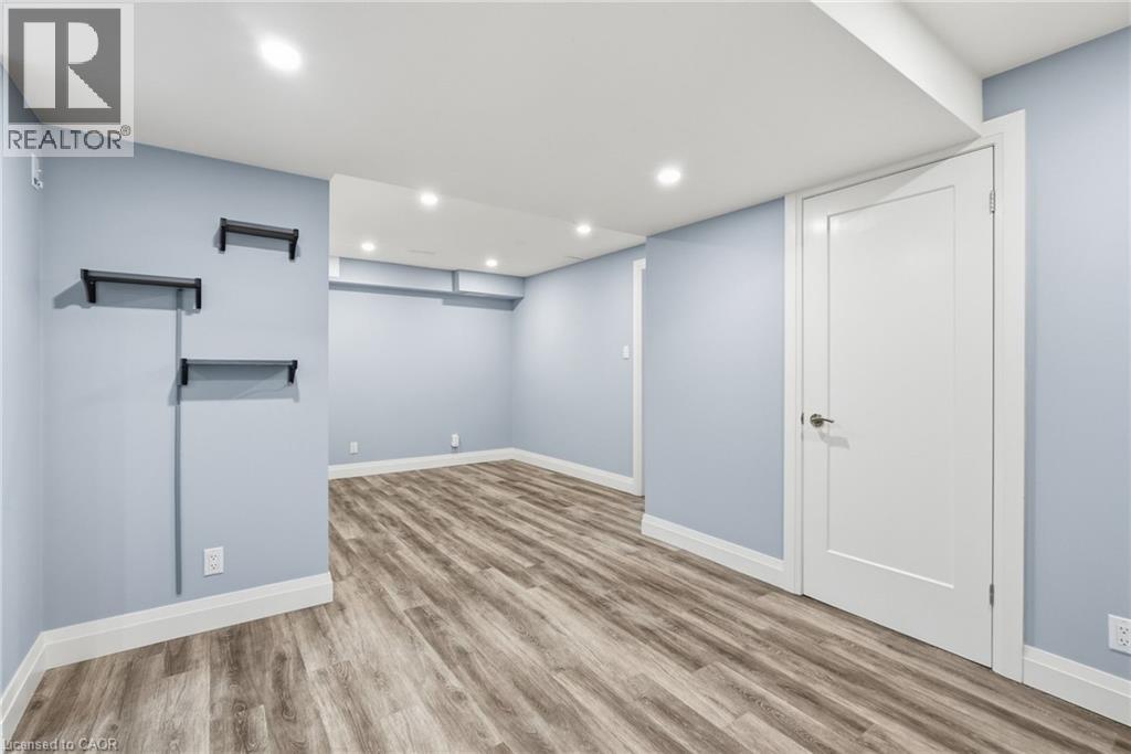 231 Parkside Drive Property Photo 37