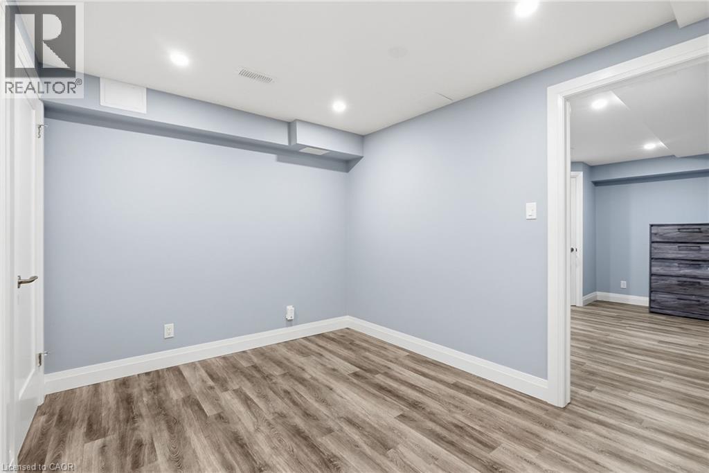 231 Parkside Drive Property Photo 38