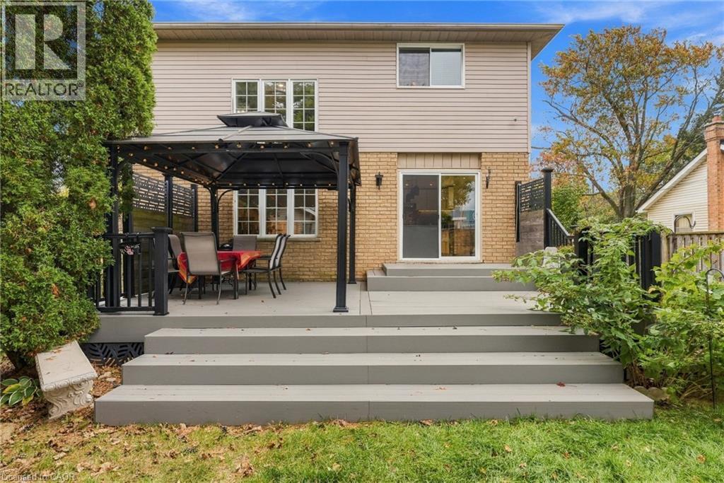 231 Parkside Drive Property Photo 41