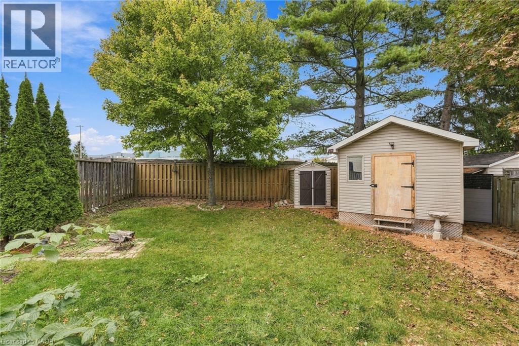 231 Parkside Drive Property Photo 42