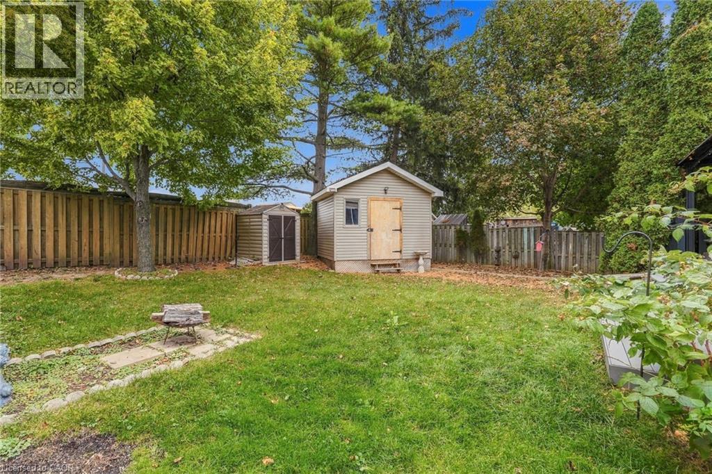 231 Parkside Drive Property Photo 43
