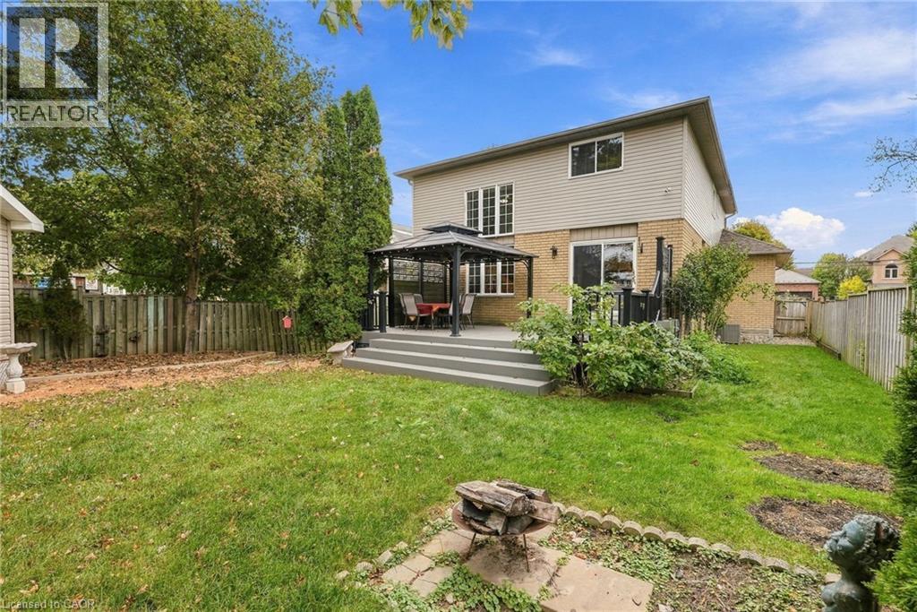 231 Parkside Drive Property Photo 44