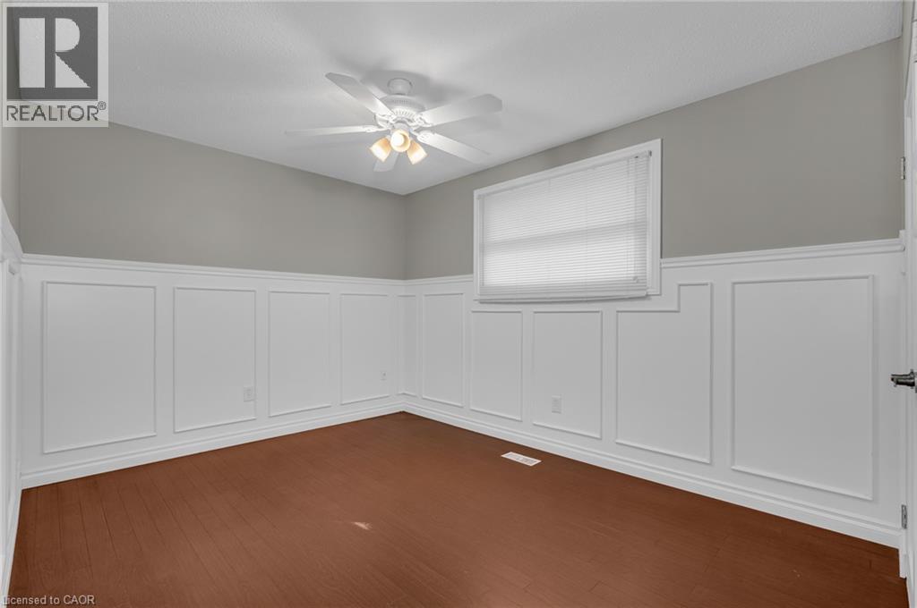 16 Glebe Court Property Photo 8