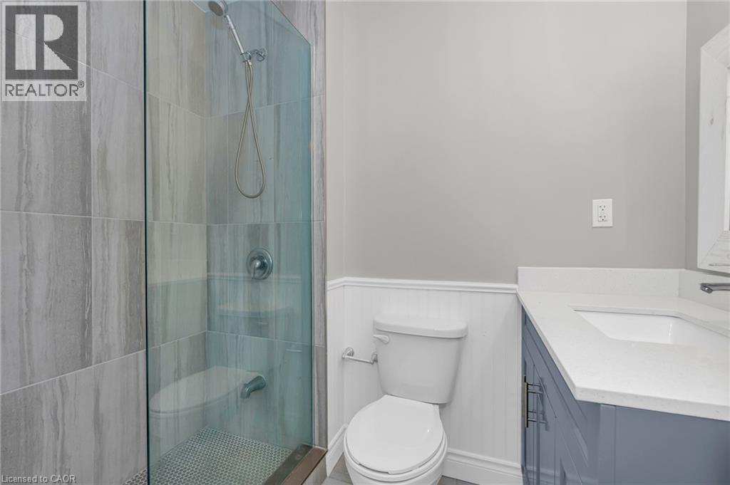 16 Glebe Court Property Photo 10