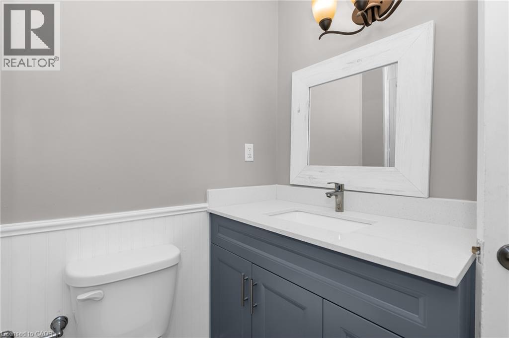 16 Glebe Court Property Photo 11