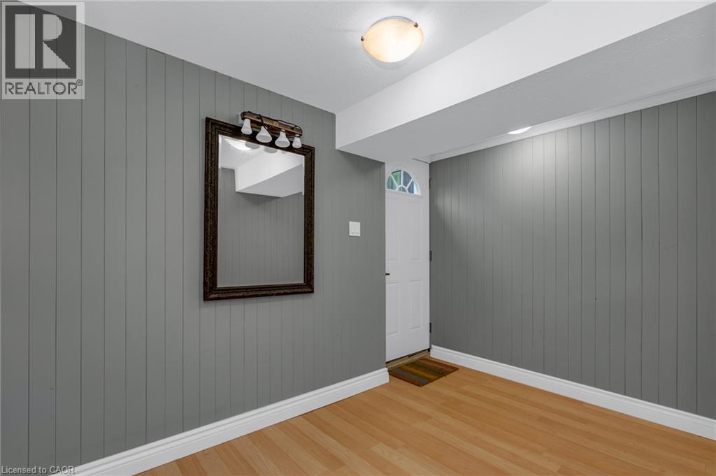 16 Glebe Court Property Photo 12