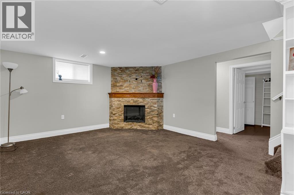 16 Glebe Court Property Photo 14