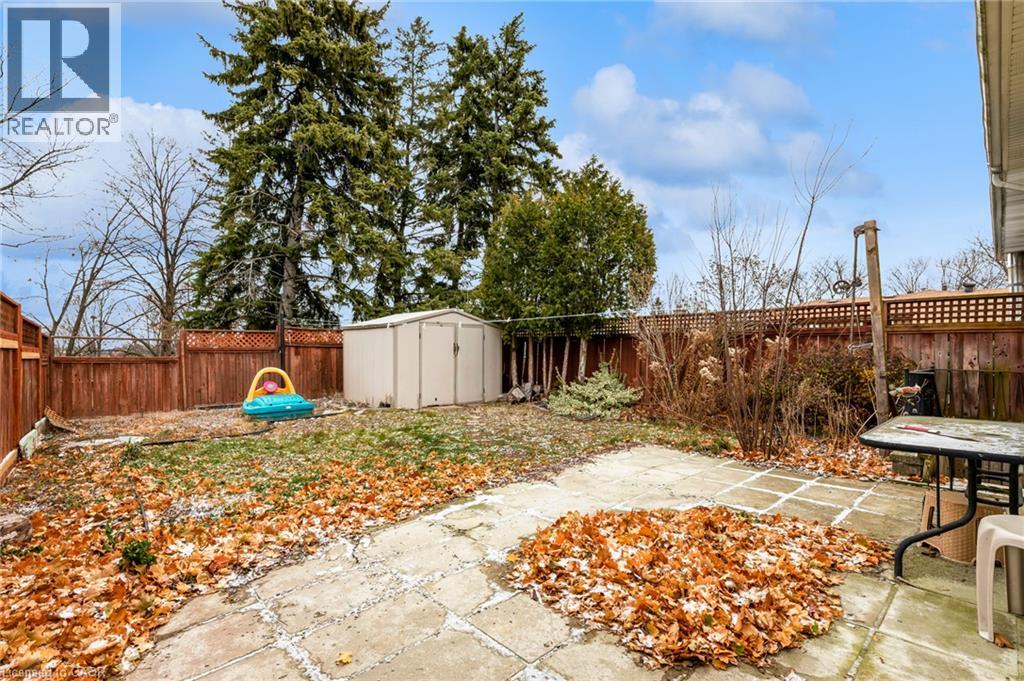16 Glebe Court Property Photo 16