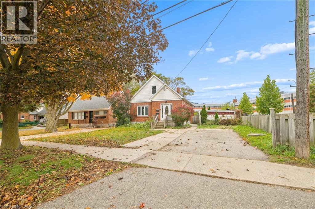 91 Jackson Avenue Property Photo 2