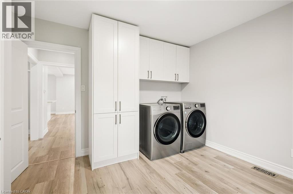 91 Jackson Avenue Property Photo 11