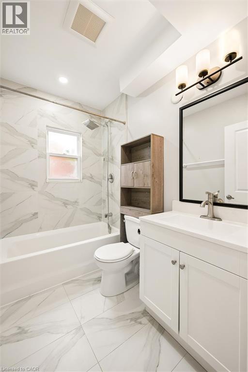 91 Jackson Avenue Property Photo 13