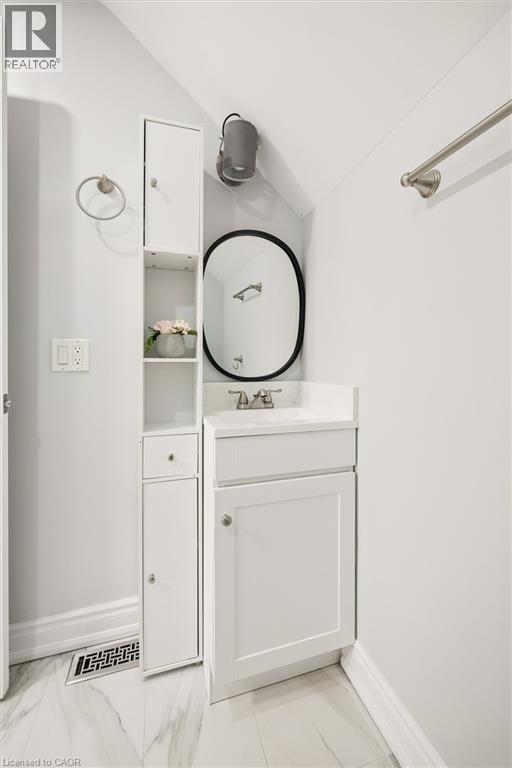91 Jackson Avenue Property Photo 16