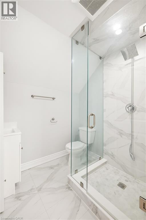 91 Jackson Avenue Property Photo 17