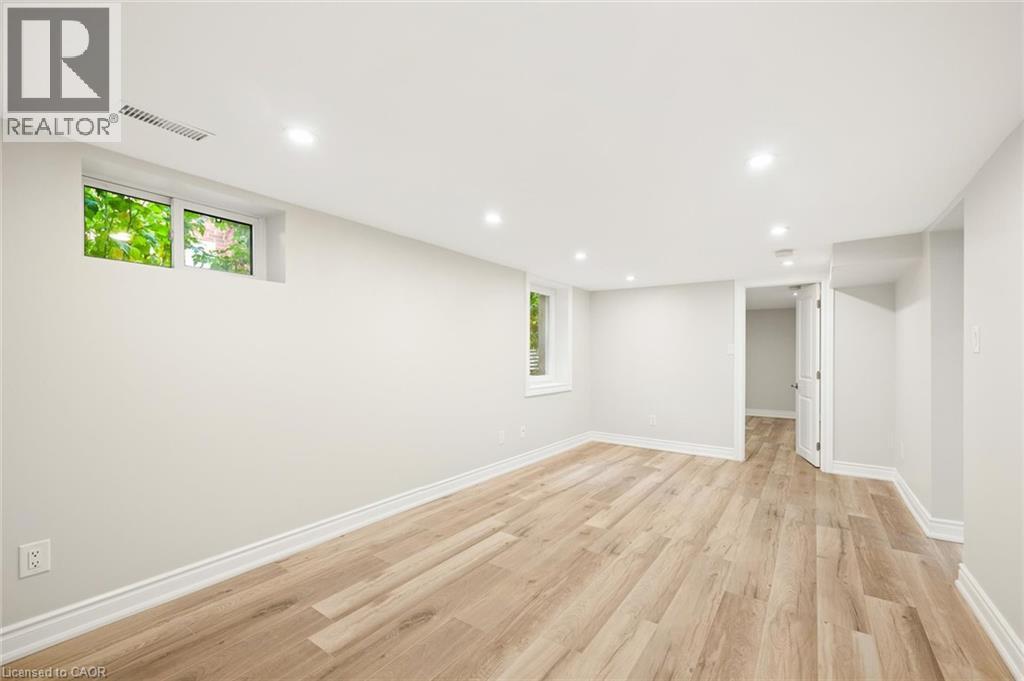 91 Jackson Avenue Property Photo 19