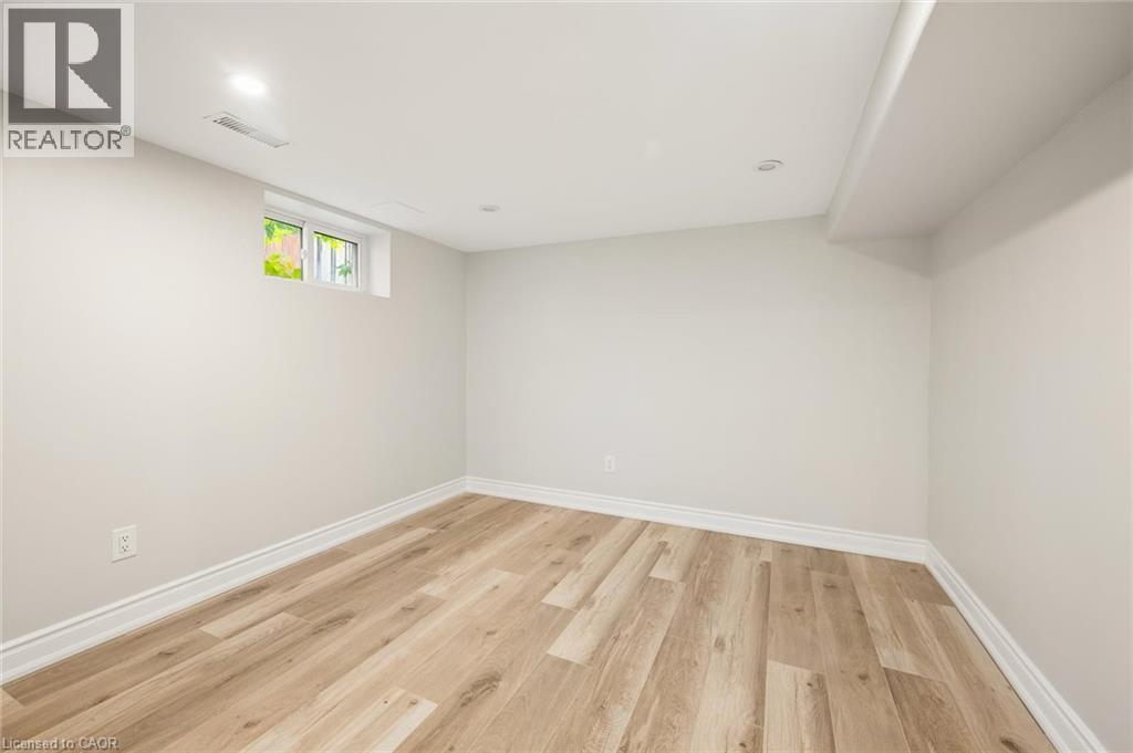 91 Jackson Avenue Property Photo 20
