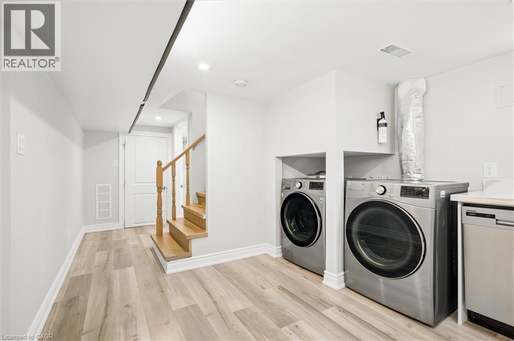 91 Jackson Avenue Property Photo 21