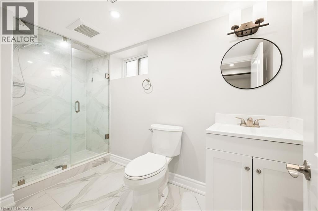91 Jackson Avenue Property Photo 24