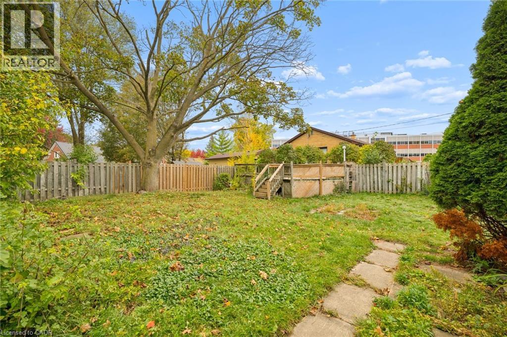 91 Jackson Avenue Property Photo 26