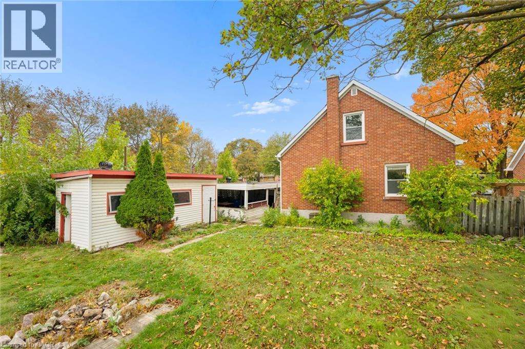 91 Jackson Avenue Property Photo 28