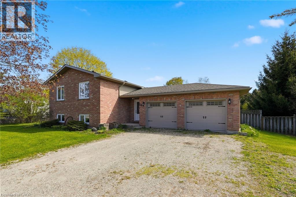24 Jordan Drive Property Photo 2