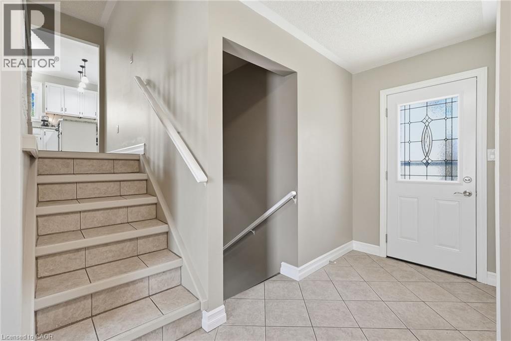 24 Jordan Drive Property Photo 5