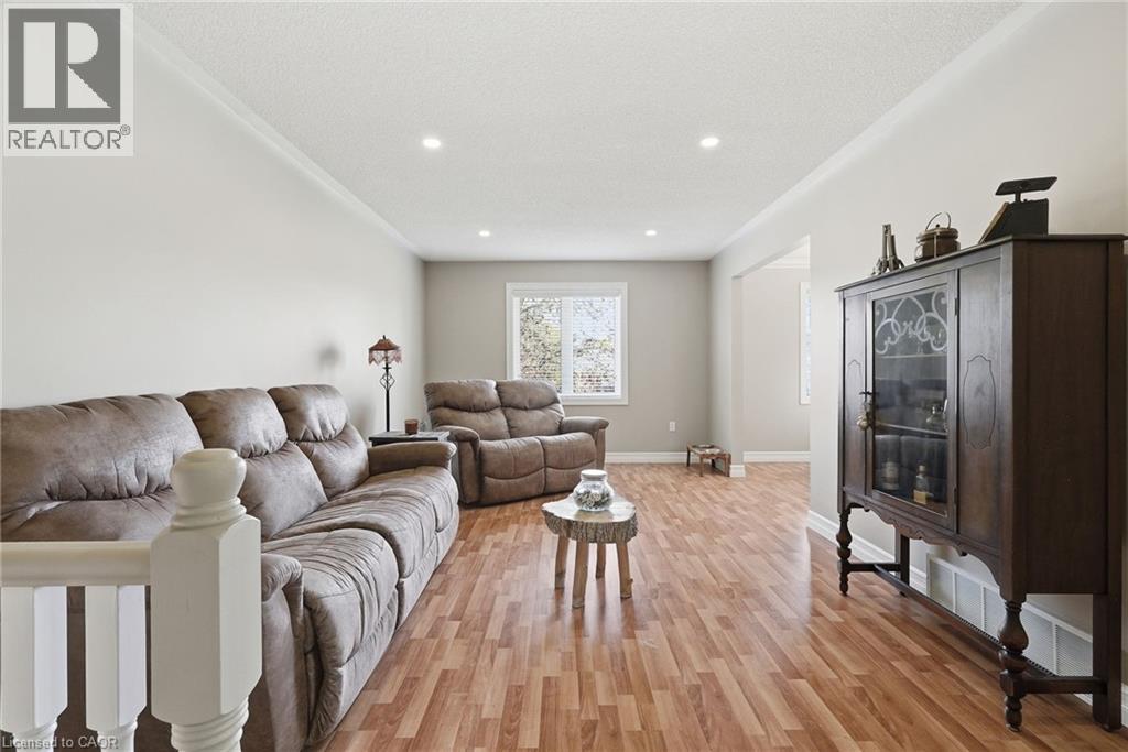 24 Jordan Drive Property Photo 6