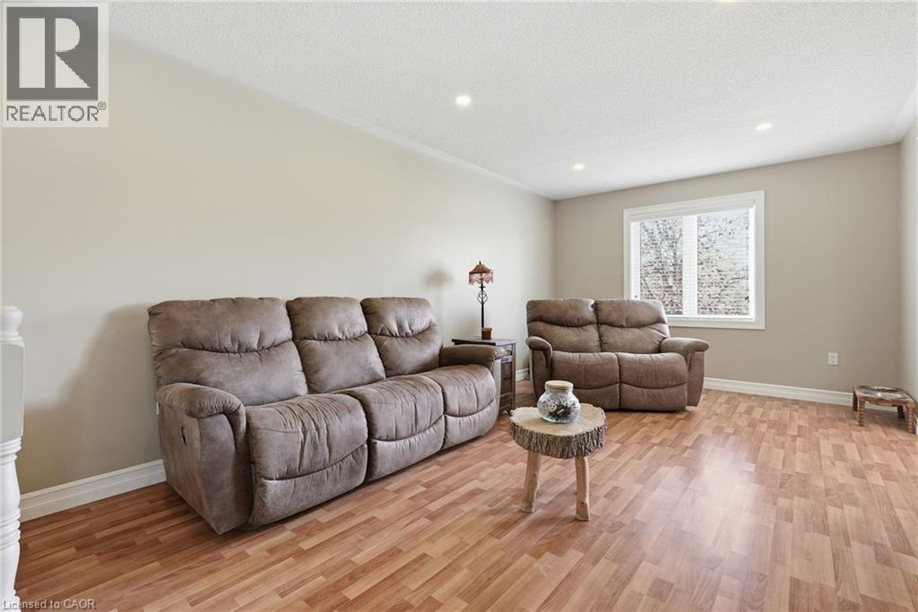 24 Jordan Drive Property Photo 7