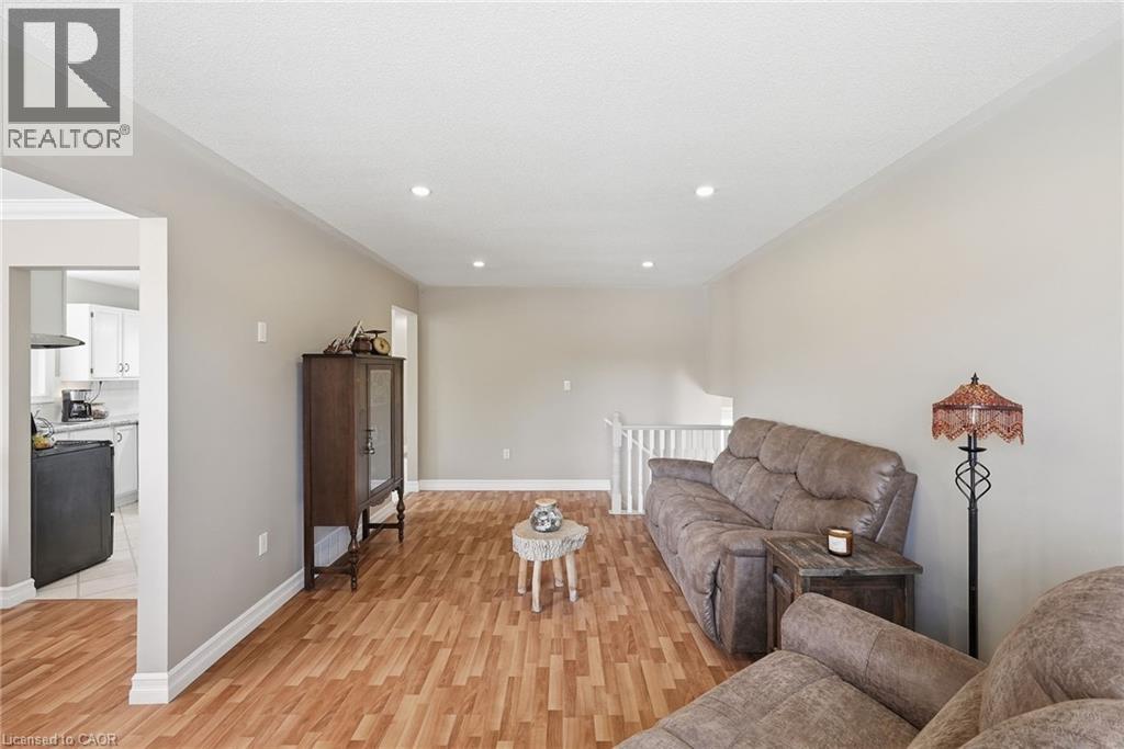 24 Jordan Drive Property Photo 9