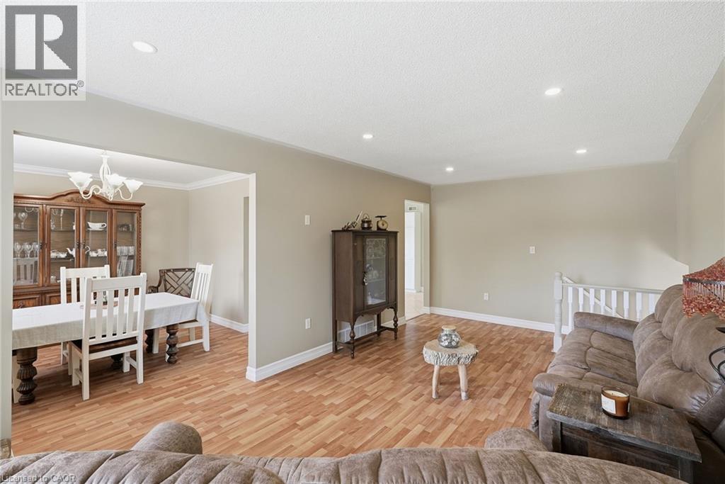 24 Jordan Drive Property Photo 10