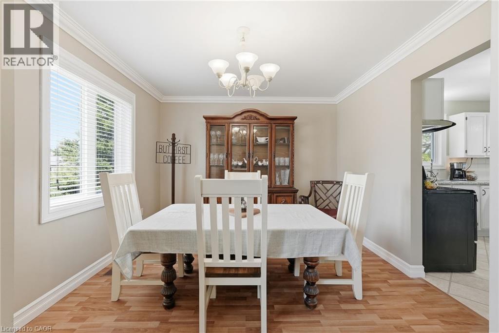 24 Jordan Drive Property Photo 11