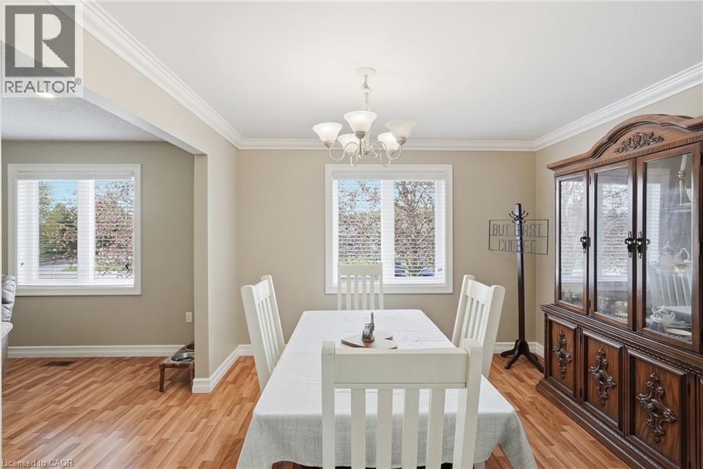 24 Jordan Drive Property Photo 12