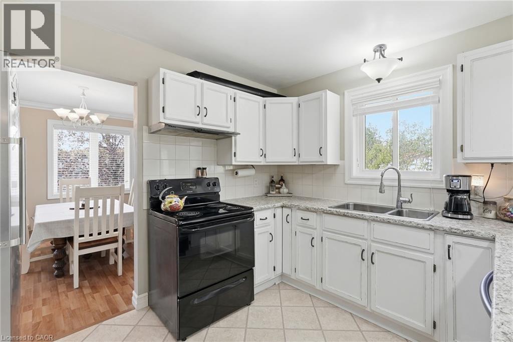 24 Jordan Drive Property Photo 13