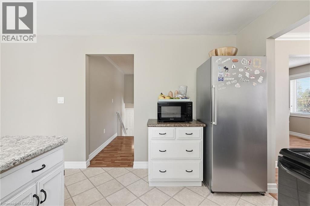 24 Jordan Drive Property Photo 16