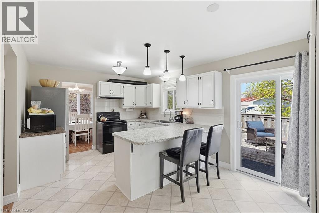 24 Jordan Drive Property Photo 17