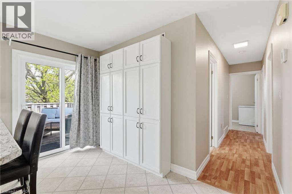 24 Jordan Drive Property Photo 18