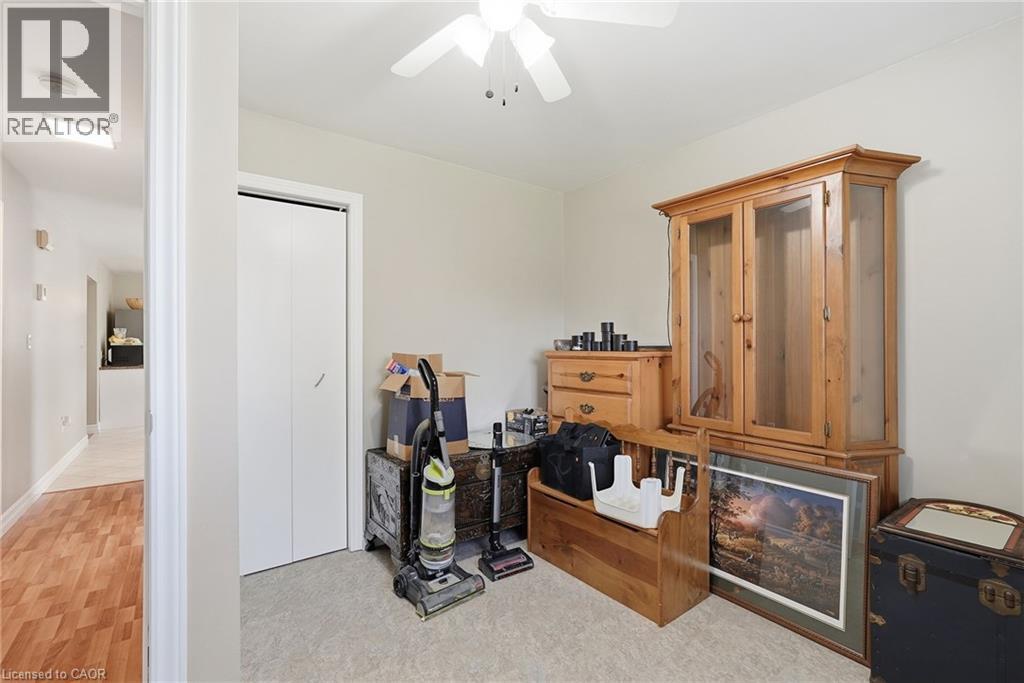 24 Jordan Drive Property Photo 19