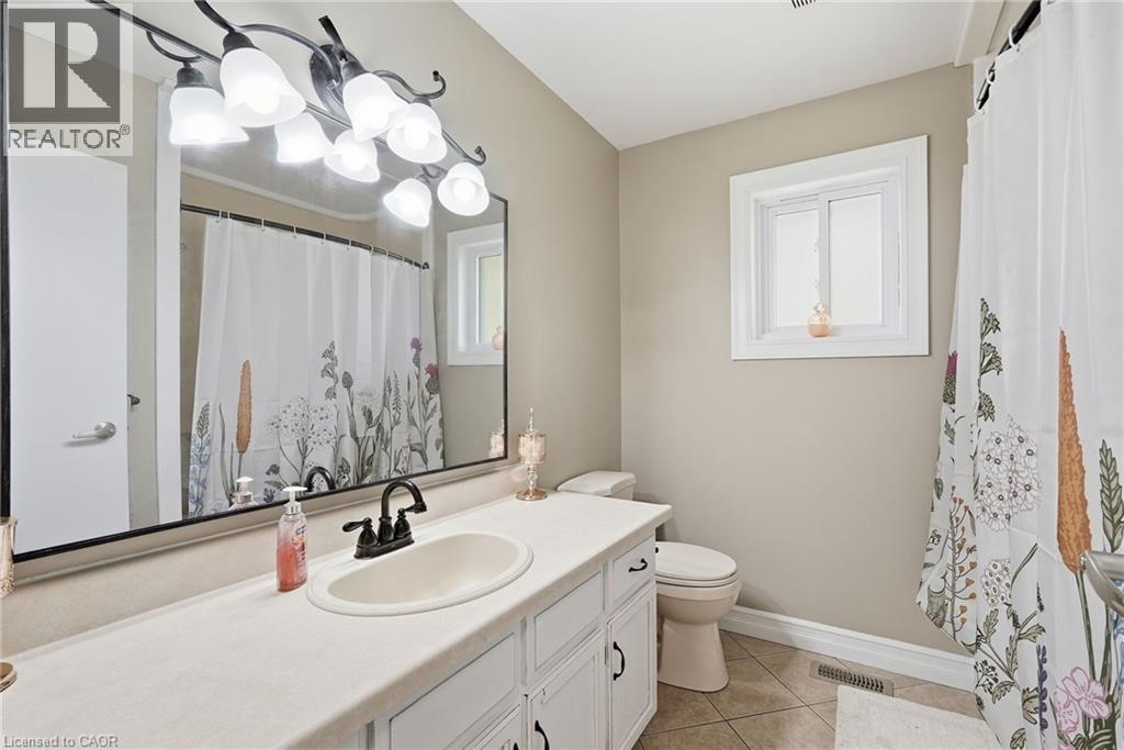 24 Jordan Drive Property Photo 20