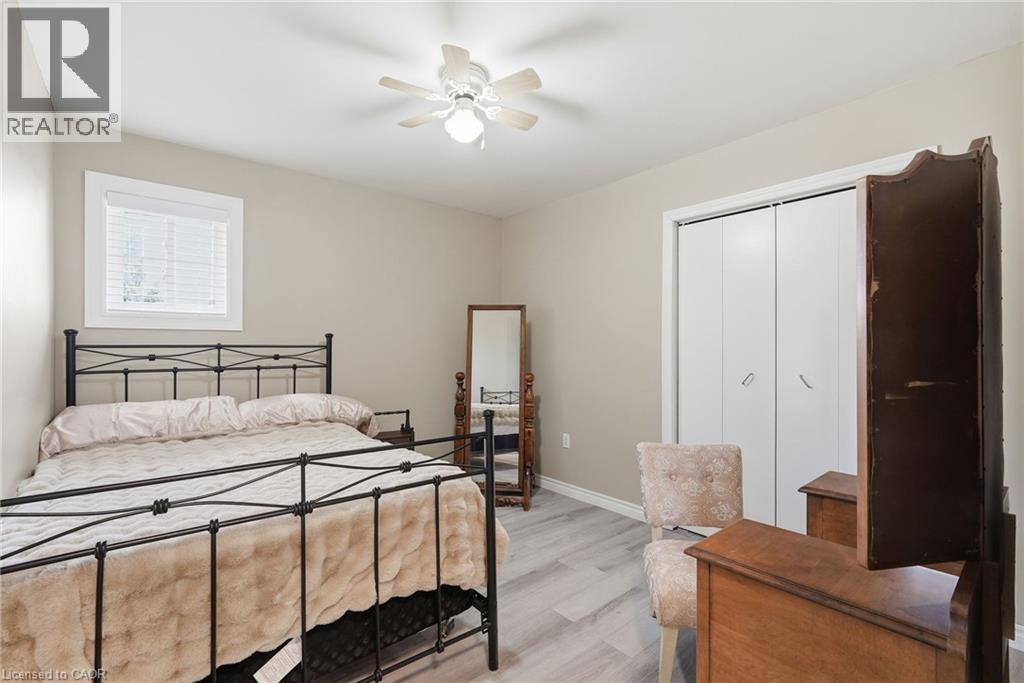 24 Jordan Drive Property Photo 21