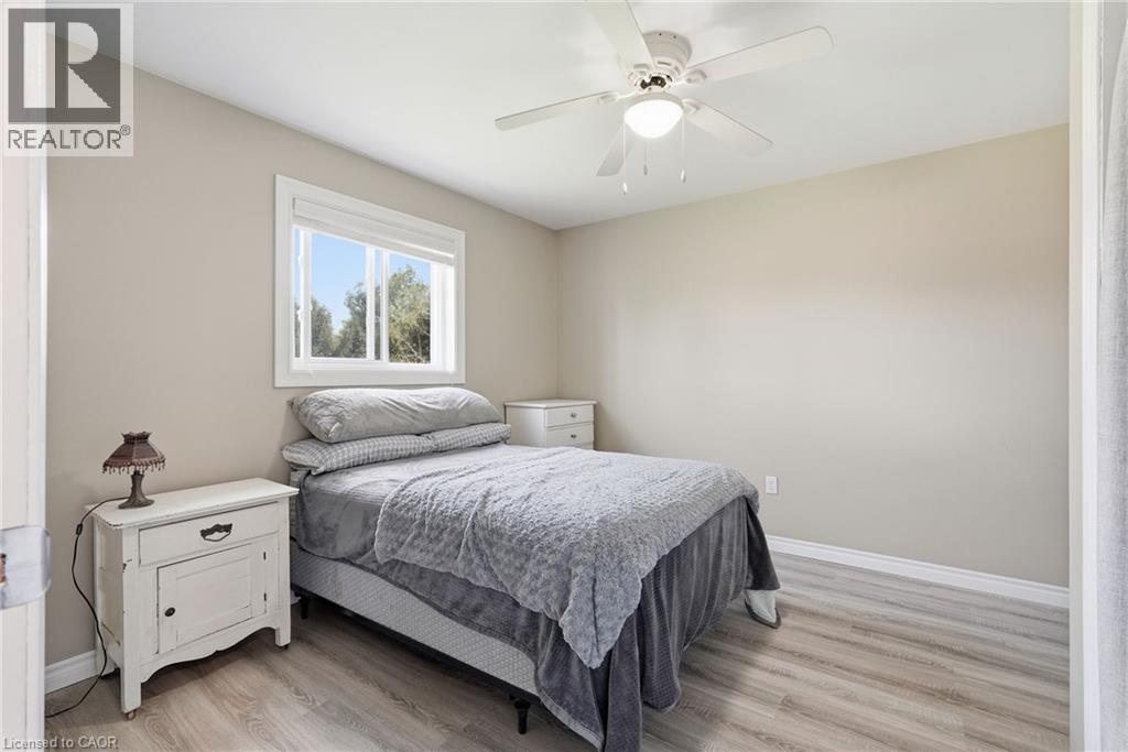 24 Jordan Drive Property Photo 22