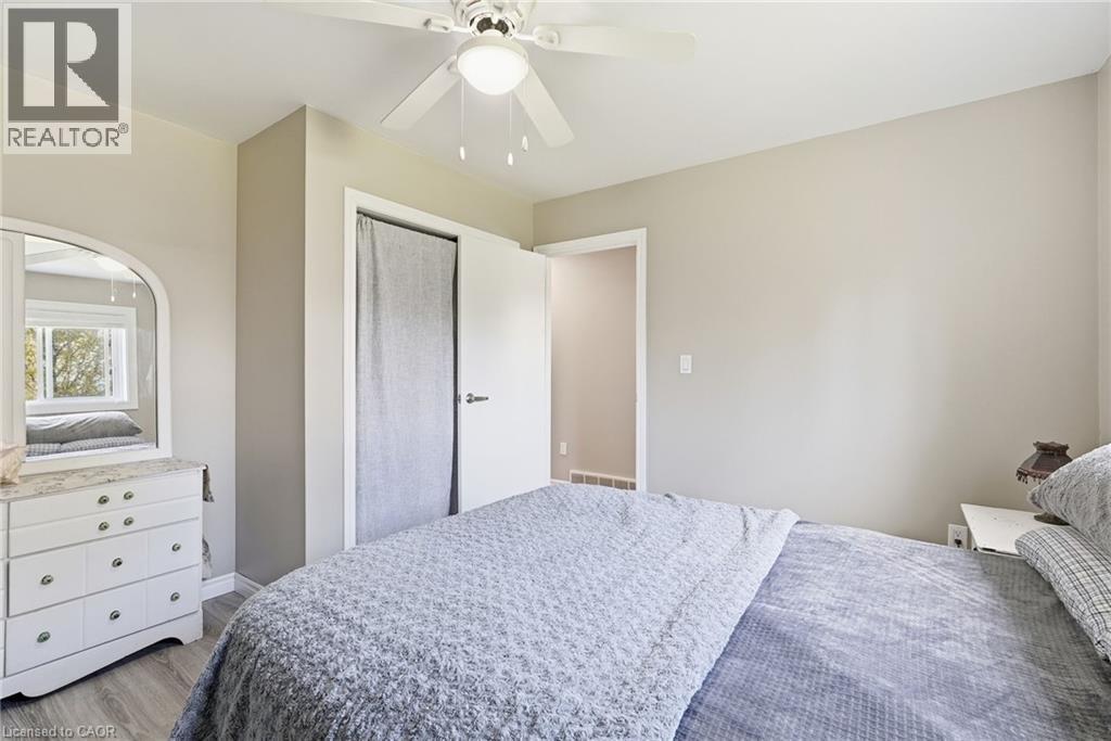 24 Jordan Drive Property Photo 23