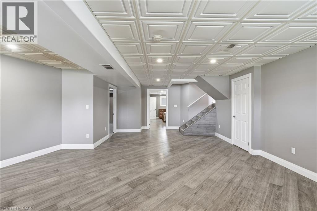 24 Jordan Drive Property Photo 28