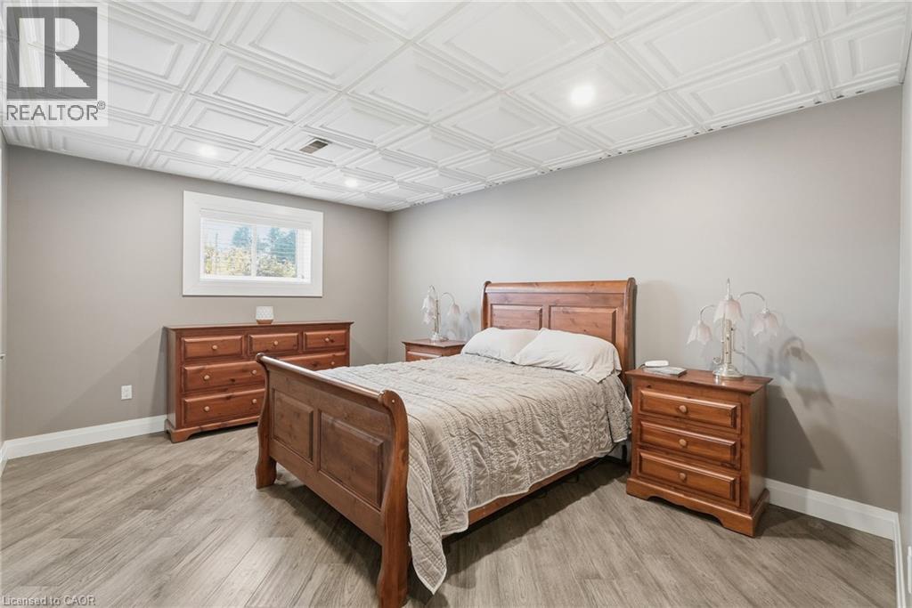 24 Jordan Drive Property Photo 29