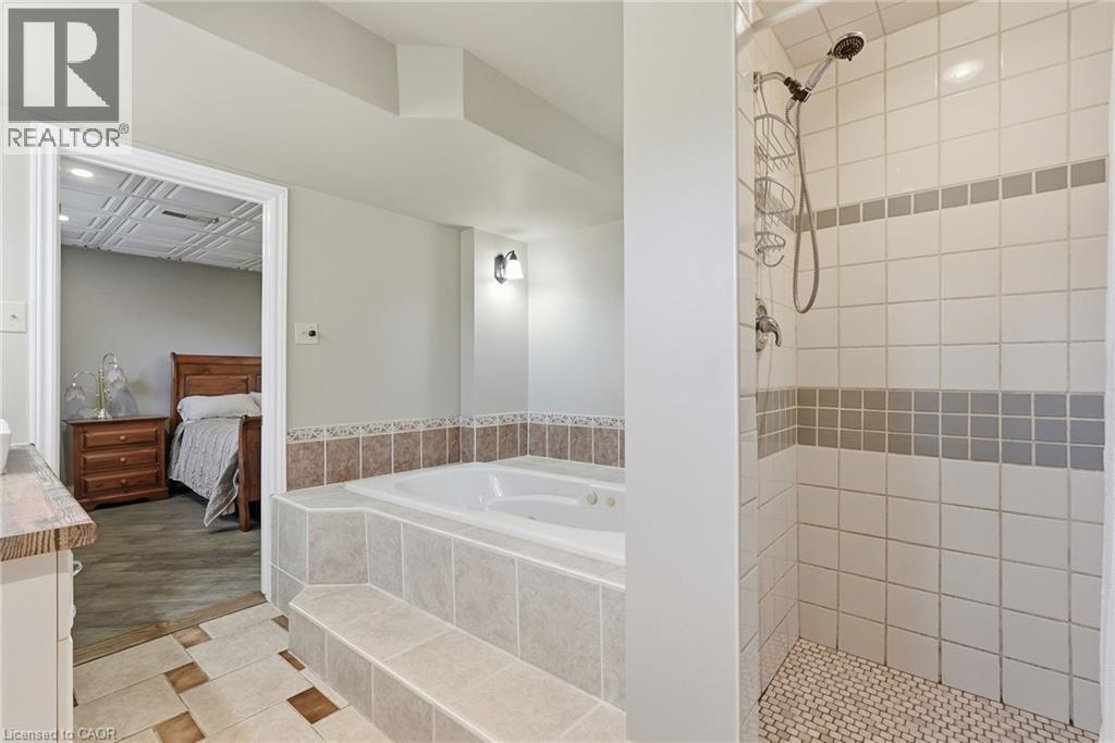 24 Jordan Drive Property Photo 31