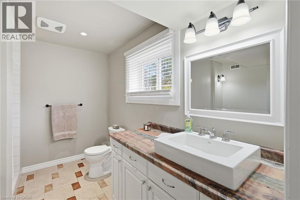 24 Jordan Drive Property Photo 32