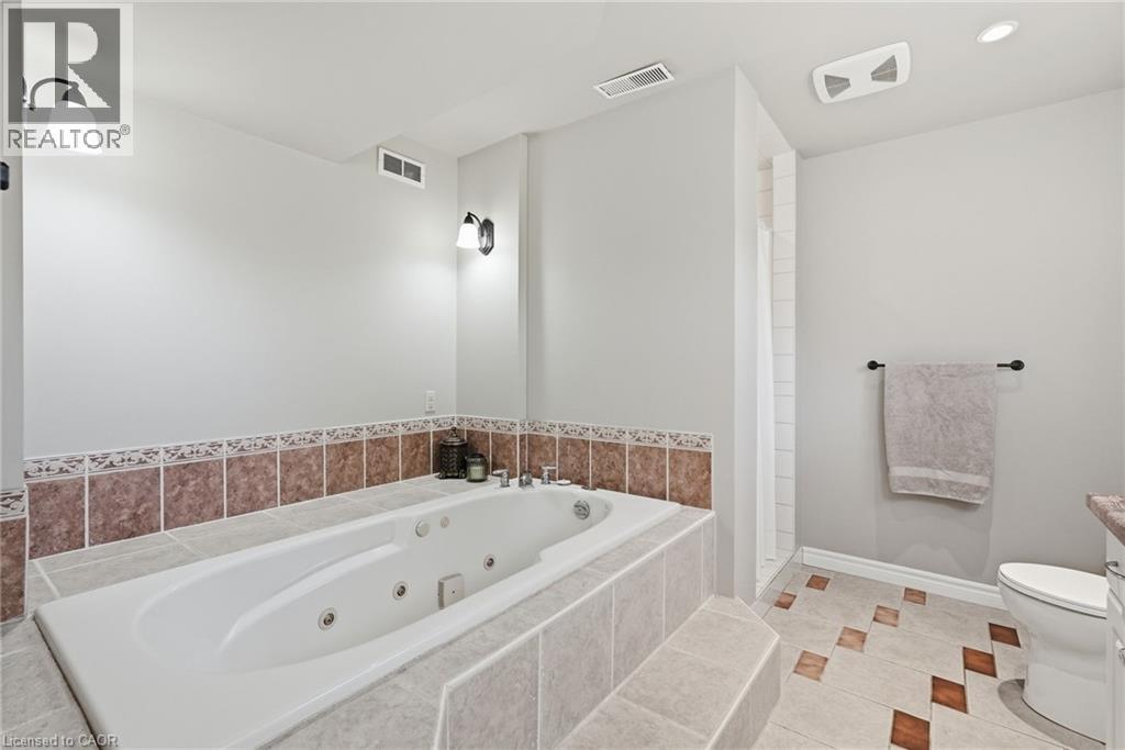 24 Jordan Drive Property Photo 33
