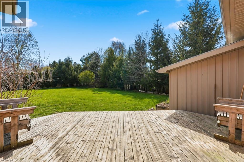 24 Jordan Drive Property Photo 34