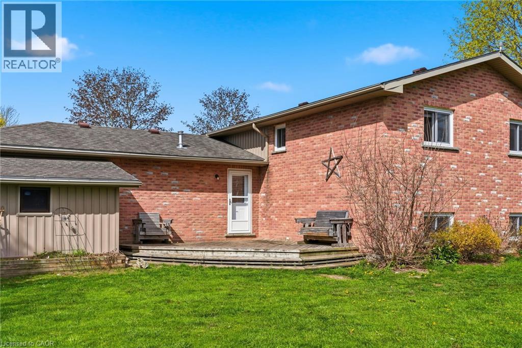 24 Jordan Drive Property Photo 35