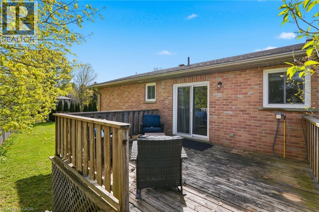 24 Jordan Drive Property Photo 39